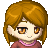 cheetahgirl191's avatar
