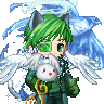 Akiuro's avatar
