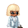 Publicist of Lady Gaga's avatar