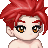 blackbutterfly22's username