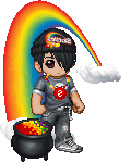 Dark_Emo42's avatar