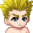 LeafNinja-Naruto's avatar