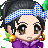 Ninja girl442's avatar
