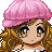 Andromeda_Kity's avatar