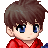 Marohi's avatar