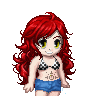 mcrfreakychick's avatar