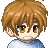 cryder's avatar