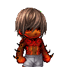 nubekiller00's avatar