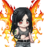 Chiaro-chan's avatar