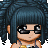 Shinypotato's avatar