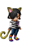 Brendala's avatar