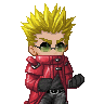 Vash the Stampede 13's avatar