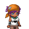 rockhoppergirl's avatar