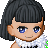 humplady0421's username