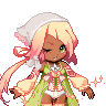 Rosa Febreze's avatar