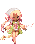 Rosa Febreze's avatar
