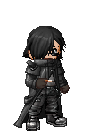 Jadow Shati's avatar