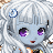 Sweet Lolita-hime's avatar