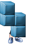 Time_Mule's avatar
