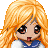 Umo-chan's avatar