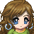 Danaique's avatar