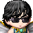 Rosi_BB's avatar