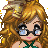 gossipgirl451's avatar