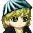 Mier Shadow's avatar