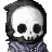 dead pyro king95's avatar