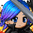 !Angelic ~ Warrior!'s avatar