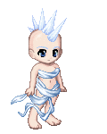 Fappins Mule's avatar