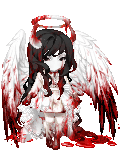 II Sweet Satan II's avatar