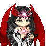 Maiko Denari's avatar