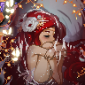 Lady Kittens's avatar
