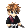 Kurosaki_Ichigo_Bleach's avatar