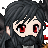 Dabura911's avatar