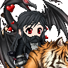 Dabura911's avatar