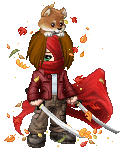 Windforge's avatar