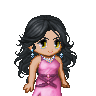 02DniQ02's avatar