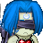 Still Sad and Blu's avatar