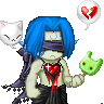 Still Sad and Blu's avatar