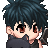 ~Kenshi~Darkmoon~'s avatar