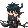 ~Kenshi~Darkmoon~'s avatar