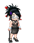 xx GaGa_Lover xx's avatar