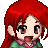 Brownie110's avatar