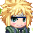 Shinobi Hero's avatar