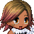 nacolelil's avatar