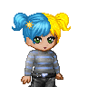 Jerrida's avatar