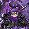 purplegnomes's avatar