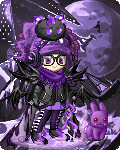 purplegnomes's avatar